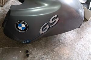 ricambi incidentati BMW GS 1150 r 