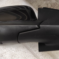 Specchietto Lancia Ypsilon DX