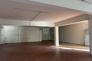 Immobile di 212 m² a Figline e Incisa Valdarno