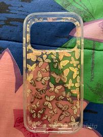 Cover Iphone 17 pro