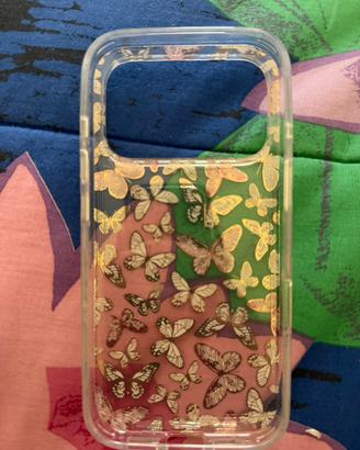 Cover Iphone 17 pro