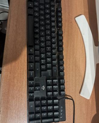 pc gaming 