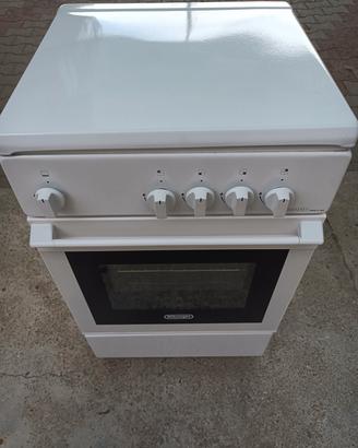 Cucina De Longhi Smart Sgm 554 GB 