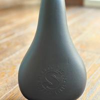 Sella Bmx Sunday combo nuova