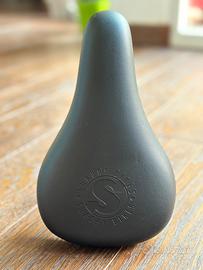 Sella Bmx Sunday combo nuova