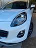 ford-puma-1-0-ecoboost-hybrid-125-cv-s-s-titanium