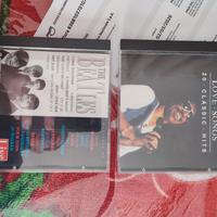 CD musicali 