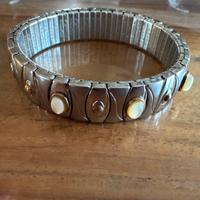 Bracciale zoppini firenze