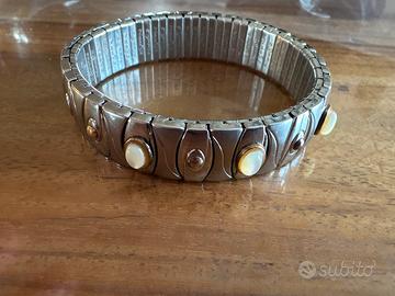 Bracciale zoppini firenze