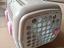 Immagine 1