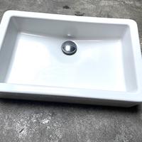 Lavelli da appoggio DURAVIT