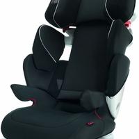 SEGGIOLONE AUTO CONCORD TRANSFORMER