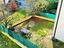 Immagine 27
