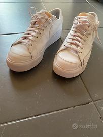 Nike scarpe donna