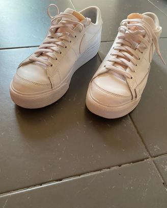 Nike scarpe donna