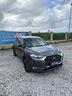 ds-ds3-ds-3-crossback-bluehdi-130-aut-so-chic