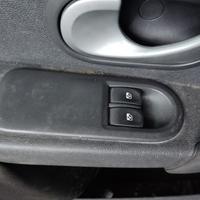 Comando vetri ant sx RENAULT CLIO del 2011