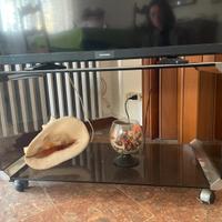 Tavolino gallotti&radice