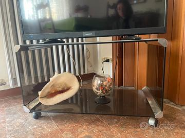 Tavolino gallotti&radice