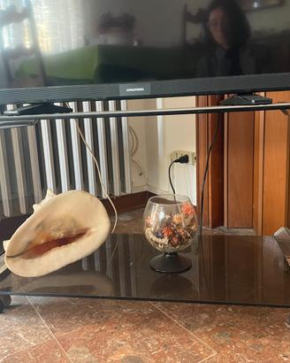 Tavolino gallotti&radice