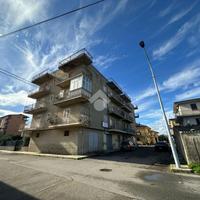 3 LOCALI A CASSANO ALLO IONIO