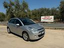 citroen-c3-1-2-benzina-exclusive-tetto-pan-2014