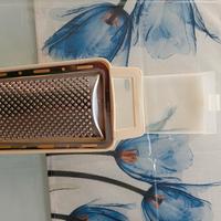 Cose per casa