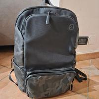 Zaino Tucano Porta PC 