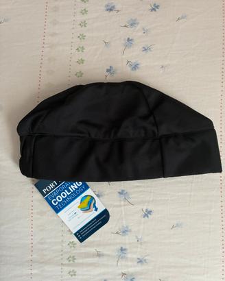 Cuffia raffreddante Portwest Cooling 360° Nuova
