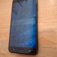 Asus Zenfone 4 Max