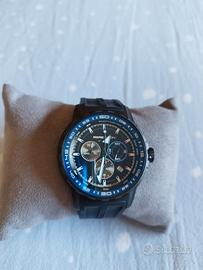 orologio Momo design