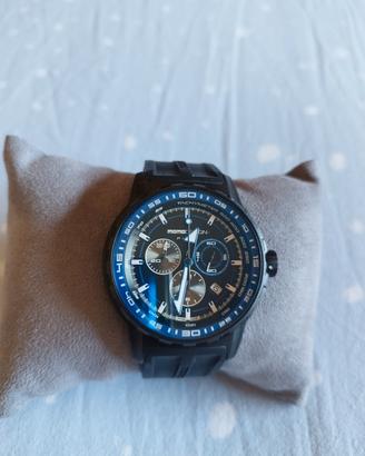 orologio Momo design