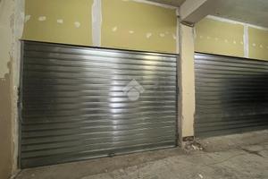BOX A PALERMO