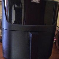 Friggitrice  ad aria