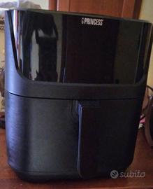 Friggitrice  ad aria