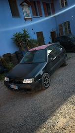 Saxo vts 1.6 8v