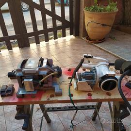 ricambi lavatrice Samsung WF1802WPC