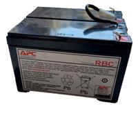 Batteria UPS Marca APC