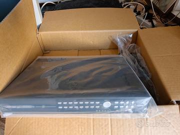 DVR avtech