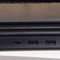 hp mini 400 G6