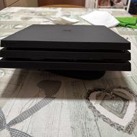 Play 4 1Tb