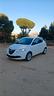lancia-ypsilon-1-2-69-cv-5-porte-2014