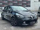 renault-clio-dci-8v-75-cv-start-stop-5-porte-energ