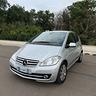 mercedes-benz-a-180-cdi-style