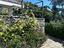 Immagine 10