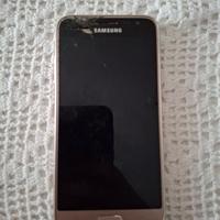 Samsung J3