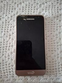 Samsung J3