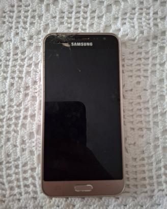 Samsung J3