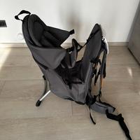 Zaino porta bimbo Chicco Finder