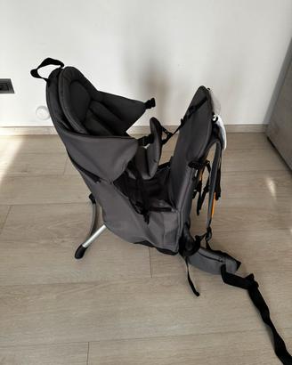 Zaino porta bimbo Chicco Finder